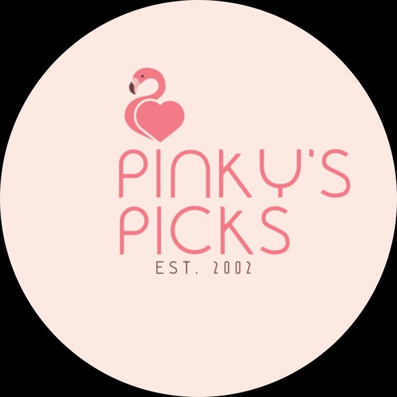 pinkys_picks